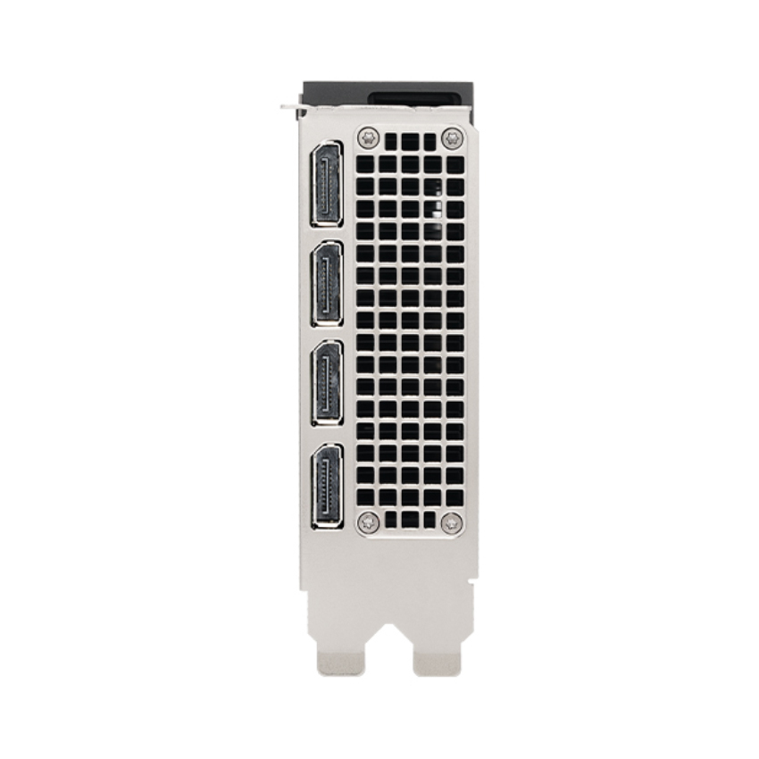 CARD MÀN HÌNH LEADTEK NVIDIA RTX A4500 20GB DDR6 5 CARD MÀN HÌNH LEADTEK NVIDIA RTX A4500 20GB DDR6 - Ảnh 5