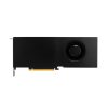 CARD MÀN HÌNH LEADTEK NVIDIA RTX A4500 20GB DDR6 11 72370 card nvidia rtx a4500 850x850 3