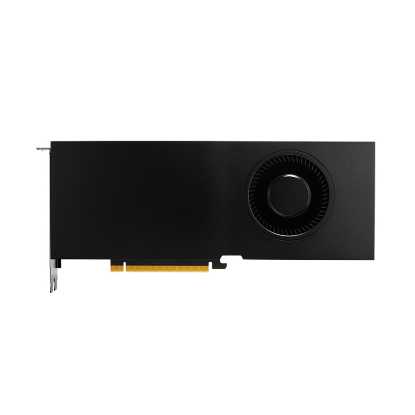 CARD MÀN HÌNH LEADTEK NVIDIA RTX A4500 20GB DDR6 3 CARD MÀN HÌNH LEADTEK NVIDIA RTX A4500 20GB DDR6 - Ảnh 3