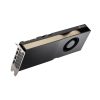CARD MÀN HÌNH LEADTEK NVIDIA RTX A4500 20GB DDR6 12 72370 card nvidia rtx a4500 850x850 4