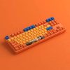 7241 3087 rf dragon ball z goku akko switch v3 cream blue 3
