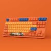 7241 3087 rf dragon ball z goku akko switch v3 cream blue 5