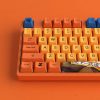 7241 3087 rf dragon ball z goku akko switch v3 cream blue 8