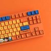 7241 3087 rf dragon ball z goku akko switch v3 cream blue 9