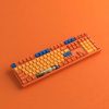 7245 3108 rf dragon ball z goku akko switch v3 cream blue 3 1
