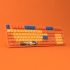 7245 3108 rf dragon ball z goku akko switch v3 cream blue 5 1