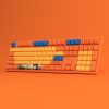 7245 3108 rf dragon ball z goku akko switch v3 cream blue 6