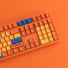 7245 3108 rf dragon ball z goku akko switch v3 cream blue 7 1