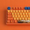 7245 3108 rf dragon ball z goku akko switch v3 cream blue 8 1