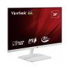 MÀN HÌNH VIEWSONIC VA2432-H-W (23.8 INCH/FHD/IPS/100HZ/1MS) bảo hành chính hãng 36 tháng 15 72931 man hinh viewsonic va2432 h w 850x850 1
