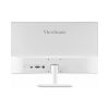 MÀN HÌNH VIEWSONIC VA2432-H-W (23.8 INCH/FHD/IPS/100HZ/1MS) bảo hành chính hãng 36 tháng 16 72931 man hinh viewsonic va2432 h w 850x850 2