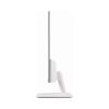 MÀN HÌNH VIEWSONIC VA2432-H-W (23.8 INCH/FHD/IPS/100HZ/1MS) bảo hành chính hãng 36 tháng 17 72931 man hinh viewsonic va2432 h w 850x850 4