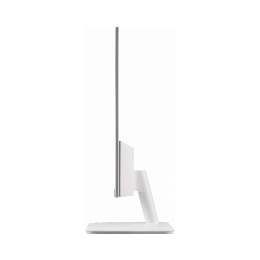 MÀN HÌNH VIEWSONIC VA2432-H-W (23.8 INCH/FHD/IPS/100HZ/1MS) bảo hành chính hãng 36 tháng 4 MÀN HÌNH VIEWSONIC VA2432-H-W (23.8 INCH/FHD/IPS/100HZ/1MS) bảo hành chính hãng 36 tháng - Ảnh 4