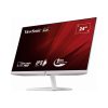 MÀN HÌNH VIEWSONIC VA2432-H-W (23.8 INCH/FHD/IPS/100HZ/1MS) bảo hành chính hãng 36 tháng 18 72931 man hinh viewsonic va2432 h w 850x850 5