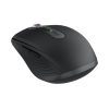 72944 chuot khong day logitech mx anywhere 3s graphite wireless bluetooth 910 006932 8