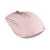 72946 chuot khong day logitech mx anywhere 3s rose wireless bluetooth 910 006934 2
