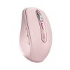 72946 chuot khong day logitech mx anywhere 3s rose wireless bluetooth 910 006934 7