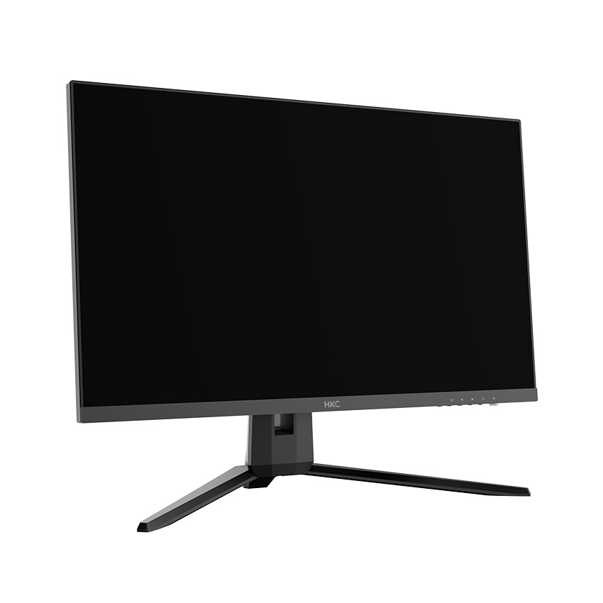 MÀN HÌNH GAMING HKC MG27H7F (27 INCH/FHD/FAST IPS/165HZ/1MS) 2 MÀN HÌNH GAMING HKC MG27H7F (27 INCH/FHD/FAST IPS/165HZ/1MS) - Ảnh 2