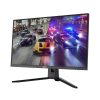 MÀN HÌNH GAMING HKC MG27H7F (27 INCH/FHD/FAST IPS/165HZ/1MS) 14 72993 man hinh hkc m27h7f 850x850 3