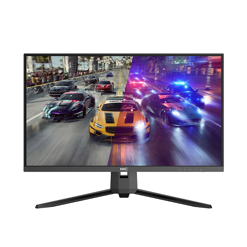 MÀN HÌNH GAMING HKC MG27H7F (27 INCH/FHD/FAST IPS/165HZ/1MS) 1 MÀN HÌNH GAMING HKC MG27H7F (27 INCH/FHD/FAST IPS/165HZ/1MS)