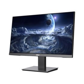 72994 man hinh hkc mb25v13 850x850 1 280x280 1