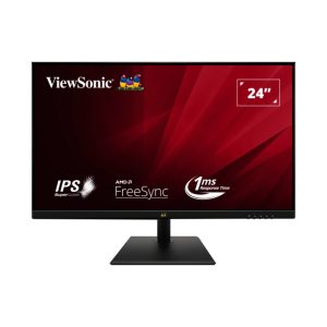 Màn Hình ViewSonic VA2736-H (27 inch - IPS - FHD - 1ms - 100Hz) Chính Hãng