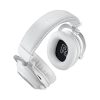 TAI NGHE CHƠI GAME KHÔNG DÂY LOGITECH PRO X 2 LIGHTSPEED WHITE 981-001270/ bảo hành chính hãng 10 74355 tai nghe choi game khong day logitech pro x 2 lightspeed white 981 001270 5