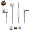 74555 rog cetra ii core moonlightwhite 01 1