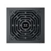 NGUỒN XIGMATEK Z-POWER II Z650 EN41495 (MÀU ĐEN/500W/230V) 6 74630 xigmatek z power ii z650 en41495 1