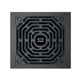 NGUỒN XIGMATEK Z-POWER II Z650 EN41495 (MÀU ĐEN/500W/230V) 10 74630 xigmatek z power ii z650 en41495 1 280x280 1