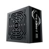 NGUỒN XIGMATEK Z-POWER II Z650 EN41495 (MÀU ĐEN/500W/230V) 7 74630 xigmatek z power ii z650 en41495 2