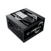 NGUỒN XIGMATEK Z-POWER II Z650 EN41495 (MÀU ĐEN/500W/230V) 8 74630 xigmatek z power ii z650 en41495 4