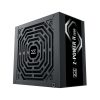 NGUỒN XIGMATEK Z-POWER II Z650 EN41495 (MÀU ĐEN/500W/230V) 9 74630 xigmatek z power ii z650 en41495 5