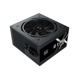 74631 xigmatek x pro xp550 en40993 3 280x280 1