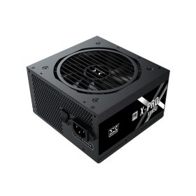 74632 xigmatek x pro xp650 en41006 3 280x280 1