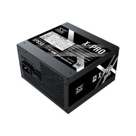 74632 xigmatek x pro xp650 en41006 4 280x280 1