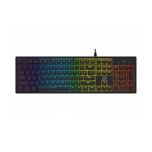BÀN PHÍM CƠ DAREU EK1280S V2 BLACK _ BLUE SWITCH