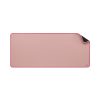75604 ban di chuot logtech desk mat studio series hong 300 x 700 x 2mm 956 000045 2