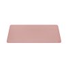 75604 ban di chuot logtech desk mat studio series hong 300 x 700 x 2mm 956 000045 3