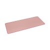 75604 ban di chuot logtech desk mat studio series hong 300 x 700 x 2mm 956 000045 4