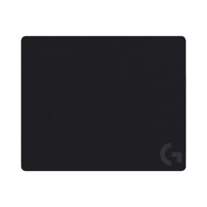 BÀN DI CHUỘT LOGITECH G240 CHELL (280 X 340MM) _ 943-000787