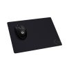 75607 ban di chuot logitech g240 chell 280 x 340mm 943 000787 3