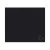 75609 ban di chuot logitech g640 chell 400 x 460 x 3 mm 943 000801 1