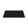 75610 ban di chuot logitech g740 chell 400 x 460 x 5mm 943 000808 3