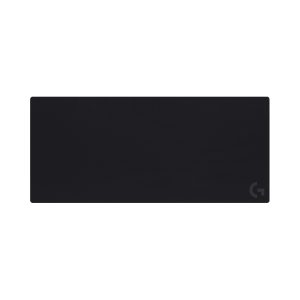 BÀN DI CHUỘT LOGITECH G840 CHELL (400 X 900 X 3MM) _ 943-000780