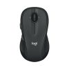 75732 bo ban phim chuot khong day logitech mk545 3