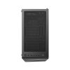 75795 antec ax61 elite 1