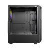 75795 antec ax61 elite 8