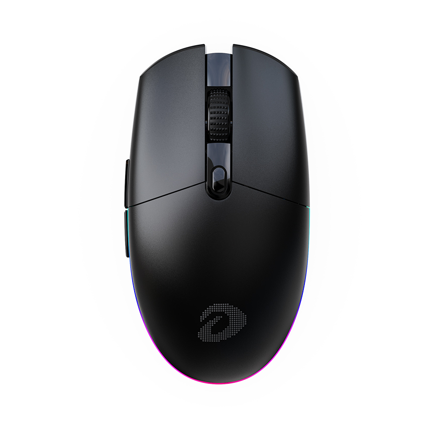 Chuột DareU EM911X Wireless 1 Chuột DareU EM911X Wireless