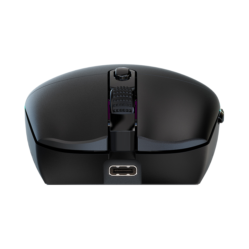 Chuột DareU EM911X Wireless 2 Chuột DareU EM911X Wireless - Ảnh 2